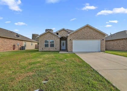 4807 Henry Street - Photo 1