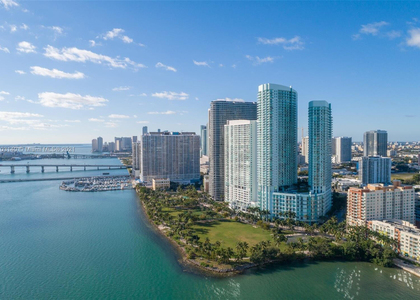 1900 N Bayshore Drive - Photo 1