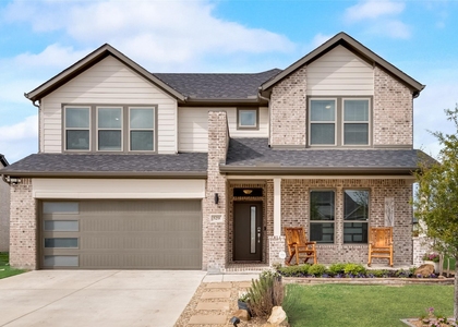 529 Ardsley Lane - Photo 1