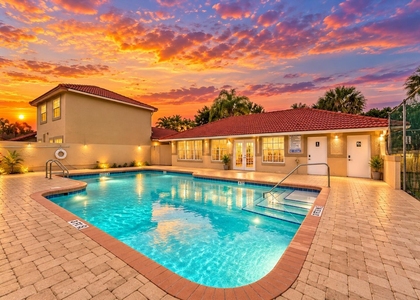 12230 Dartmoor Drive - Photo 1