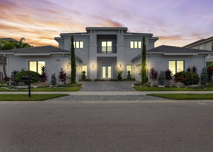 7480 Nw 26th Way - Photo 1