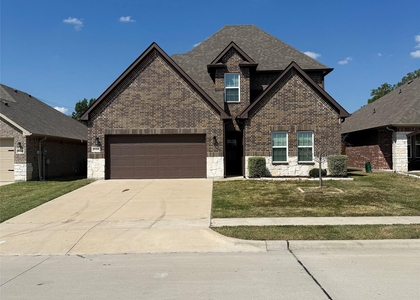 8406 Grant Lane - Photo 1