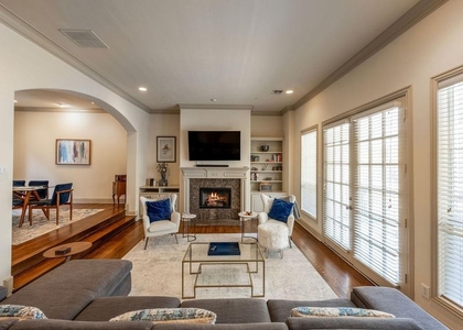 4009 Wycliff Avenue - Photo 1