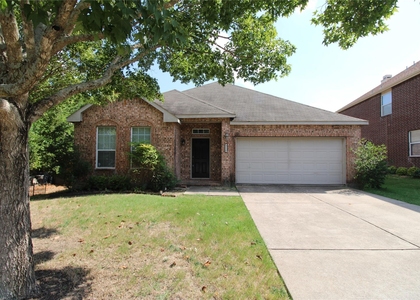 4126 Carrington Drive - Photo 1