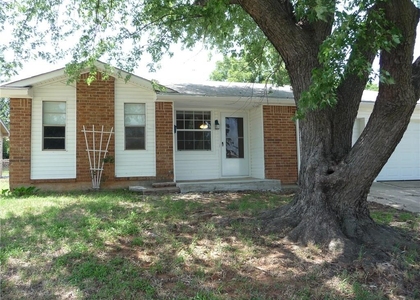 4917 S Karen Street - Photo 1