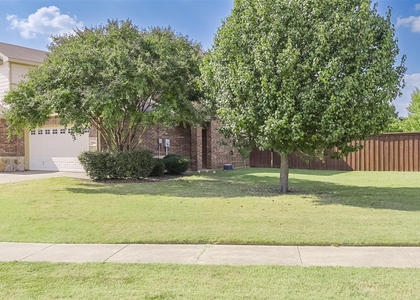 2515 Sedona Street - Photo 1