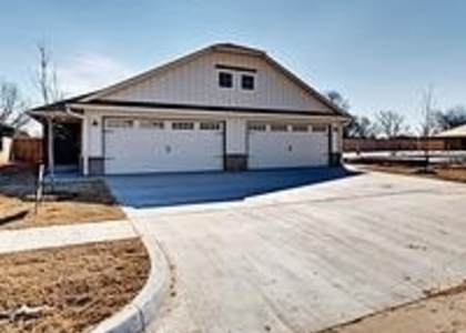 4916 Avion Court - Photo 1