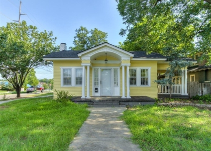 1025 Nw 34th Street - Photo 1