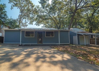 115 Cottonwood Trail - Photo 1
