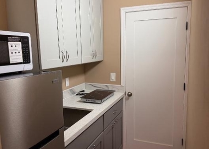 8310 Nw 25th Street - Photo 1
