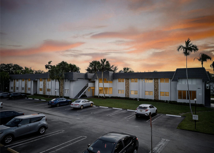 8400 W Sample Road - Photo 1