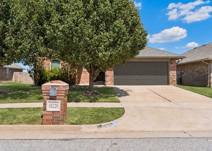 18220 Scarborough Drive - Photo 1