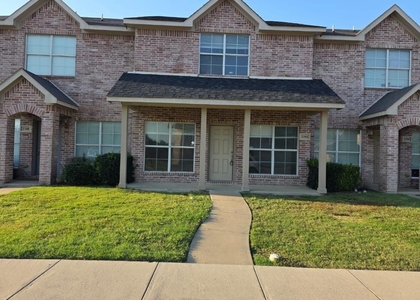 2384 Calendar Court - Photo 1