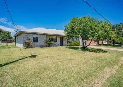 4031 Country Meadows Circle - Photo 1
