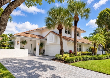 2237 Nw 52nd Street - Photo 1
