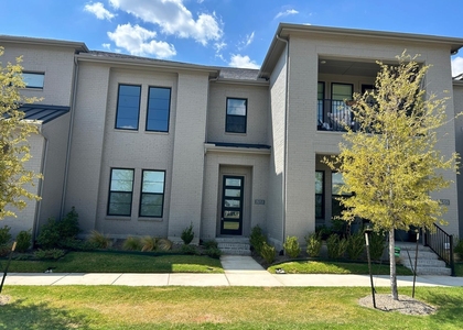 15713 Palmwood Road - Photo 1