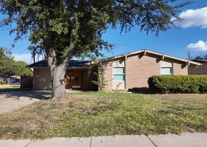 3602 Palm Drive - Photo 1