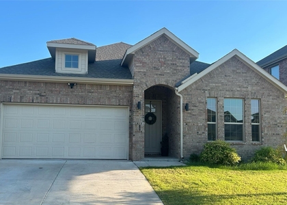 720 Penvenen Place - Photo 1