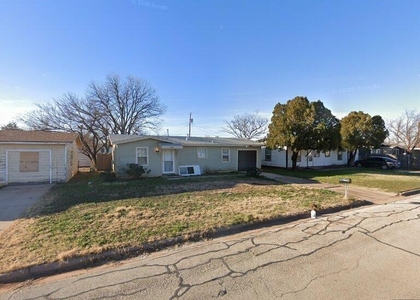 5281 Questa - Photo 1