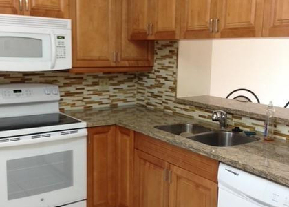 4100 N 58th Avenue - Photo 1