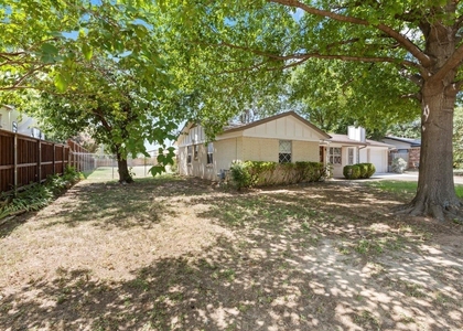 2921 Needles Street - Photo 1
