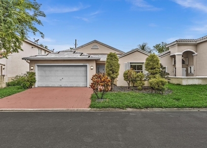 3307 Sw 49th Street - Photo 1