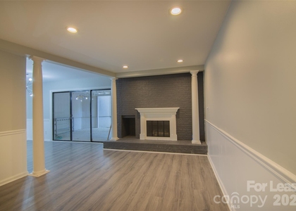 7908 Horse Chestnut Lane - Photo 1