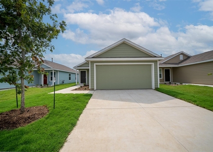 7765 Ruellia Road - Photo 1