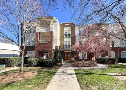 518 Clarice Avenue - Photo 1