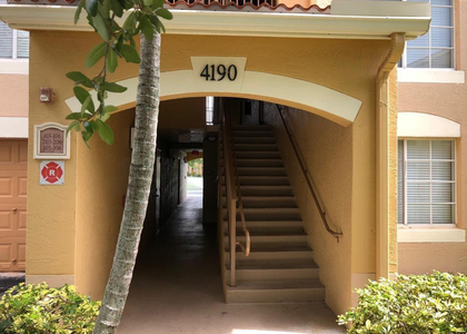 4190 San Marino Boulevard - Photo 1