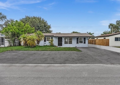 4156 Sw 49th Court - Photo 1