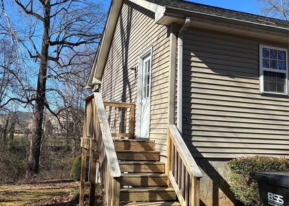 276 Isle Of Pines Road - Photo 1