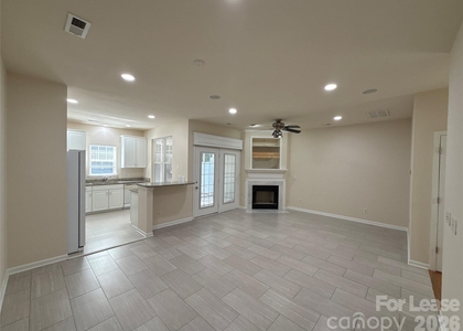 16914 Commons Creek Drive - Photo 1