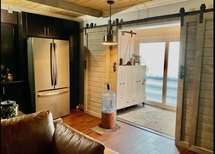 11000 S Ocean Drive - Photo 1
