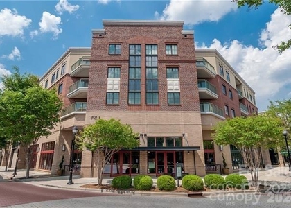 721 Governor Morrison Street - Photo 1