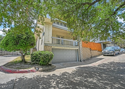 8560 Park Lane - Photo 1