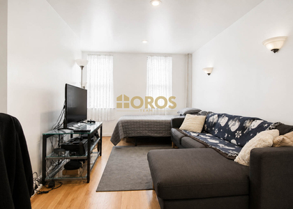 236 East 7th Street - Photo 1