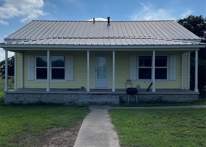 300 Rt Lane - Photo 1