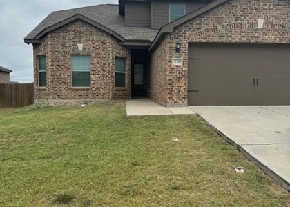 235 Enchanted Drive - Photo 1