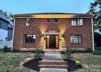 1221 S Kings Drive - Photo 1