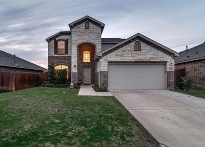 1965 Travertine Avenue - Photo 1
