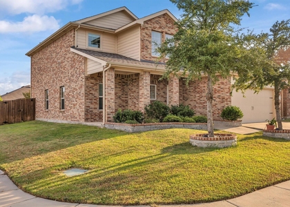 2271 Bryant Lane - Photo 1