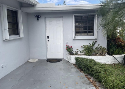 3610 Lloyd Drive - Photo 1