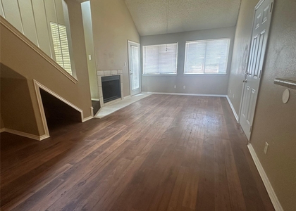 9823 Walnut Street - Photo 1