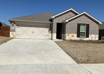 6021 Tudor Place - Photo 1