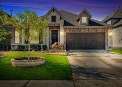 2804 Hackberry Creek Trail - Photo 1