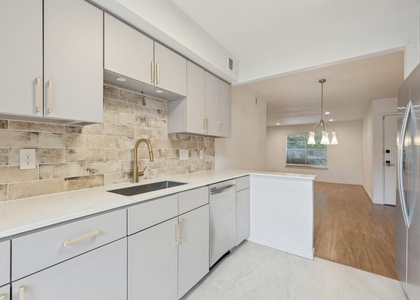8083 Meadow Road - Photo 1
