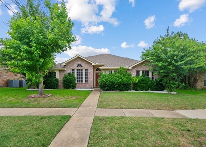 2726 Crosslands Drive - Photo 1
