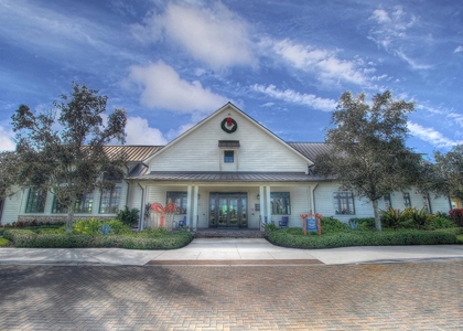 1255 Tangled Orchard Trace - Photo 1