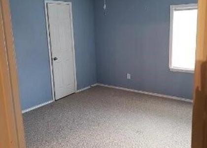 9840 Meadow Rue Drive - Photo 1